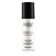 Philosophy Anti-Wrinkle Miracle Worker Eye+ Line-Correcting Eye Cream 15ml/0.5oz