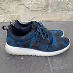 耐吉 NIKE ROSHE RUN 原創限量版運動鞋