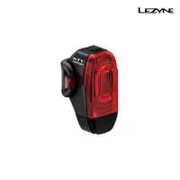 在飛比找蝦皮商城優惠-【LEZYNE】後燈 KTV DRIVE PRO+ REAR