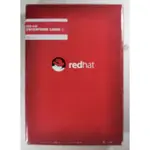 YOUBOOK你書》S2R_RED HAT ENTERPRISE LINUX 5 (附14CD)_2008版