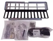 Cisco MDS9513 Rail/Brackets/ Cbl Accessory Kit 53-2708-03