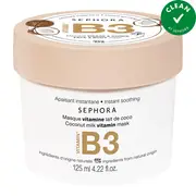 [SEPHORA-COLLECTION] Vitamin Mask