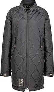 [L1] Women's Nightingale WJKT'20 Jacket