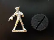 Blood Bowl Classic Vampire Team Blitzer 5th Edition Games Workshop GW metal A