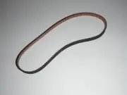 Clatronic Bread Maker Machine Drive Belt for Model BBA 2785 (new) BBA2785