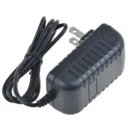 AC Adapter for Elmo 5ZA0000104 5ZA0000104C 5ZA0000036 Visual Presenter Power PSU