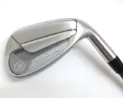 YAMAHA New inpres Drivestar Wedge 2025 Single Item AS 48 SR SPEEDER NX M 425i