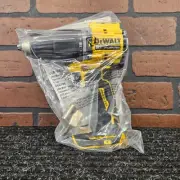 Dewalt DCD799 20V MAX Compact Atomic Hammer/Drill Driver-***NEW***