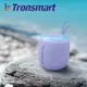 Tronsmart T7 mini 便攜式藍牙喇叭 防水喇叭 藍芽音響IPX7防水喇叭 露營野外喇叭【APP下單最高22%點數回饋】