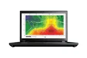 Lenovo ThinkPad P71 Intel Xeon E3 1535M 3.10GHz 64GB RAM 500GB SSD 17.3" Win 10 - B Grade Refurbished - Grade B
