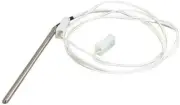 Temperature Probe Sensor Garland Temp Probe 9006800 RTD Sensor GENUINE OEM PART