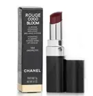 CHANEL ROUGE COCO BLOOM HYDRATING PLUMPING INTENSE SHINE COLOR 144 UNEXPECTED