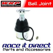 Ball Joint Kit for Can-Am Commander 1000 DPS 2011-2022 Upper High Perf WRP