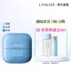 【LANEIGE 蘭芝】水酷修護保濕霜 50ml(全新上市 母親節 官方直營)