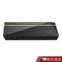 在飛比找蝦皮商城優惠-ASUS 華碩 RT-AX92U AX6100 三頻 WiF