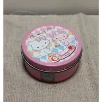 在飛比找蝦皮購物優惠-絕版 Hello Kitty Charming Kitty 