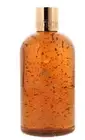 Molton Brown Mesmerising Oudh Accord & Gold Bath & Shower Gel, 10 oz