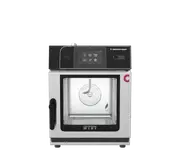 Convotherm CMINIT6.06 MINI - 6 Tray Electric Combi-Steamer Oven