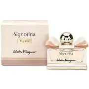 Salvatore ferragamo Miss Elegance EDP - 100 ml