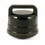 PetSafe Electronic SmartKey Collar Key for SmartDoor PAC11-11045