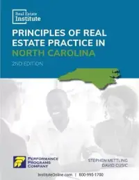 在飛比找博客來優惠-Principles of Real Estate Prac