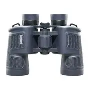 Bushnell 10x42 H2O Waterproof Porro Prism Binoculars