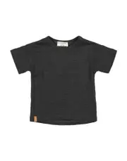 [1 IN THE FAMILY] 1 + IN THE FAMILY T-shirts - Item 10636641