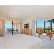 Iberostar Selection Anthelia