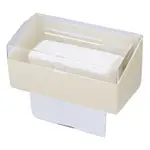 寶貝小當家-上下兩用抽取式衛生紙盒 廁所上下兩用抽取式衛生紙盒 浴室上下兩用抽取式衛生紙盒 抽取式衛生紙盒