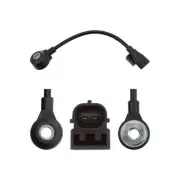 Ignition Knock (Detonation) Sensor fits 2005-2014 Subaru Impreza Forester Legacy (for: Subaru)