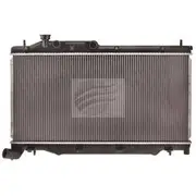 Koyorad Radiator to suit Subaru Forester S4 M/T - JR7079J