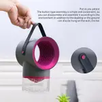 MOSQUITO KILLER LAMP INSECT TRAP PHOTOCATALYST 新款滅蚊燈器