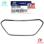 ✅GENUINE✅ Grille Outer Molding for 2016-17 Hyundai Elantra GT 86352A5600 ⭐⭐ (for: Hyundai)