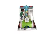 Lamaze Pic Popper Active Play for Ages 2 to 3