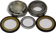 All Balls Steering Head Stem Bearings Kit for Honda ATC350X 85-86