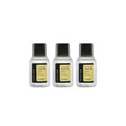 COSRX - Advanced Snail 96 Mucin Power Essence - 30ml (3ea) Set