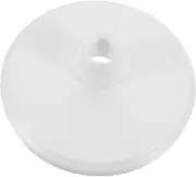 MERRYHAPY Plastic Swimming Pool Skimmer Accessories Pool Pool Skimmer Door Swimming Pool White