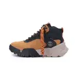 在飛比找遠傳friDay購物優惠-TIMBERLAND MOTION SCRAMBLE GOR