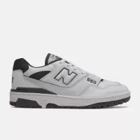 在飛比找momo購物網優惠-【NEW BALANCE】NB 550 復古運動鞋 休閒鞋 