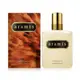 Aramis for Men After Shave Apres Rasage 200 ml Plastic