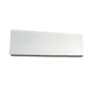 Vitrifrigo C115I/C130 FREEZ DOOR PLASTIC NEW 3 STARS INSULATED
