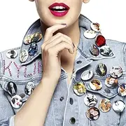 The Best of Kylie Minogue