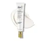 RoC Retinol Correxion Deep Wrinkle Daily Face Moisturizer SPF 30 1 Ounce