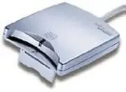 Fujitsu 'Smartcase Scr (Pc Card)