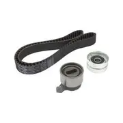 Gates PowerGrip Timing Kit - TCK823
