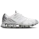 [Adidas] Adidas Megaride Ghost - Women Shoes
