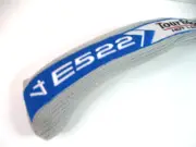 *NEW TOUR EDGE E522 #4 HYBRID HEADCOVER