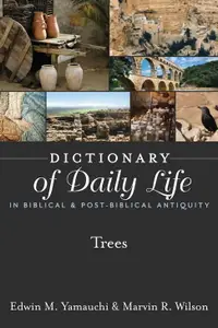 在飛比找樂天市場購物網優惠-【電子書】Dictionary of Daily Life 
