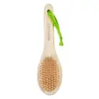 EcoTools Bamboo Foot Brush and Pumice