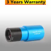 ToupTek G3M662M MINI IMX662Mono Astronomical Planetary Camera 1920x1080 USB 3.0